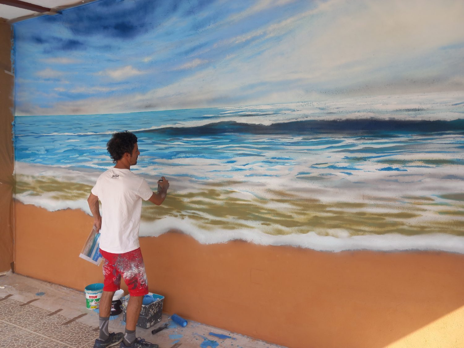 playa mural gerbosart (3)